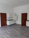 Foto - Etagenwohnung in Parchim