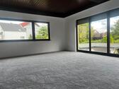 Foto - Tolle kernsanierte Wohnung mit Burgblick