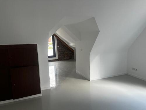 Foto - Etagenwohnung zur Miete in Wettenberg