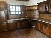 Foto - Etagenwohnung in Wettenberg