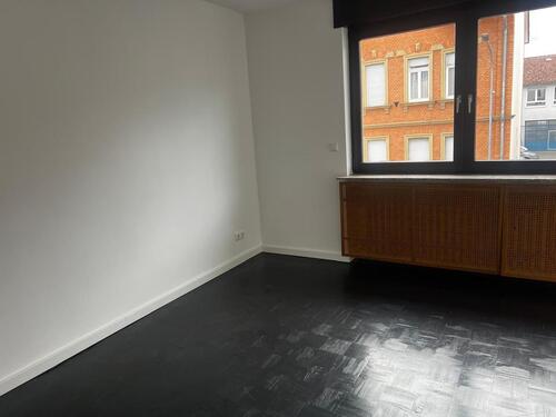 Foto - Etagenwohnung in Wettenberg zur Miete