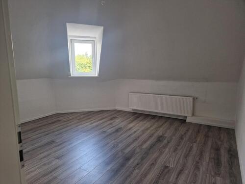 Foto - Etagenwohnung zur Miete in Hannover