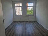 Foto - Etagenwohnung in Hannover