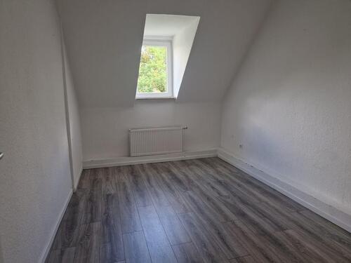 Foto - Etagenwohnung in Hannover zur Miete