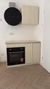 Foto - 2 Zimmer Wohnung - 1.000,00 EUR Kaltmiete,