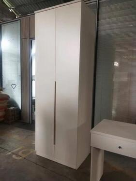 Foto - 2 Zimmer Wohnung - 1.000,00 EUR Kaltmiete,