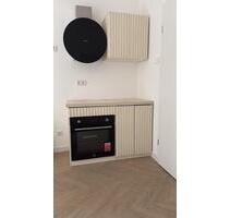 2 Zimmer Wohnung - 1.000,00 EUR Kaltmiete, in Gießen (PLZ: 35390)