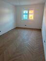Foto - Etagenwohnung in Gießen