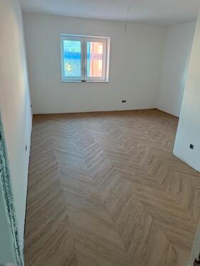 Foto - Etagenwohnung in Gießen zur Miete