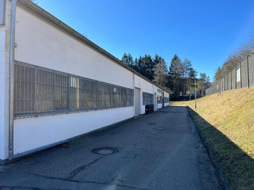 Foto - andere zur Miete in Pirmasens