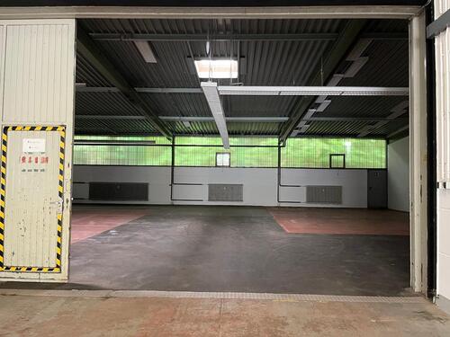 Foto - andere in Pirmasens