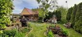 Foto - Einfamilienhaus in Hilpoltstein