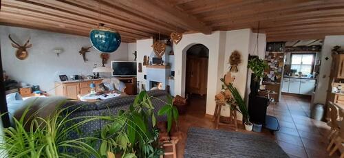Foto - Einfamilienhaus in Hilpoltstein zum Kaufen