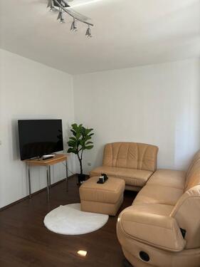 Foto - Möblierte Wohnung Essen Stadtmitte