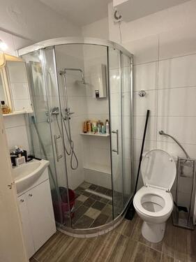 Foto - Etagenwohnung zur Miete in Essen