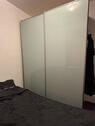 Foto - Etagenwohnung in Essen