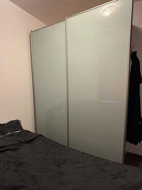 Foto - Etagenwohnung in Essen