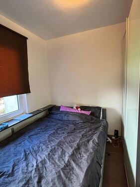 Foto - Etagenwohnung in Essen zur Miete