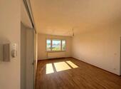 Foto - 3-Zimmer-Wohnung zur Miete in 91126 Schwabach