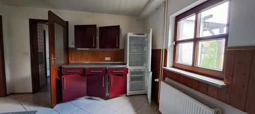 Foto - Zu vermieten! - 540,00 EUR Kaltmiete,