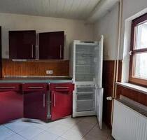 Zu vermieten! - 540,00 EUR Kaltmiete, in Bartholomä (PLZ: 73566)
