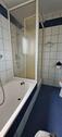 Foto - Etagenwohnung in Bartholomä zur Miete