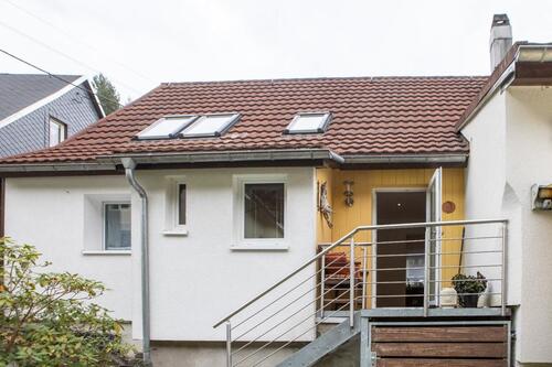 Foto - andere zur Miete in Suhl