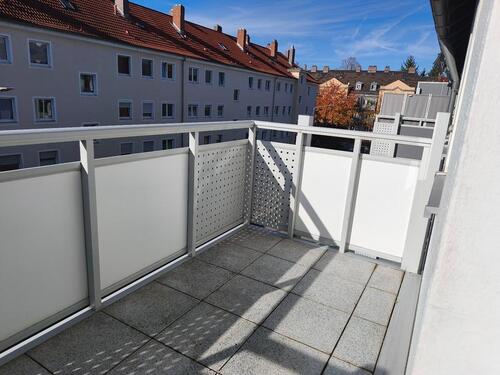 Foto - 3:Zimmerwohnung - 280.000,00 EUR Kaufpreis,