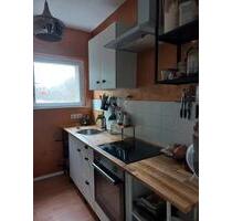 Untermietung für 11 Monaten - 950,00 EUR Kaltmiete, in Berlin (PLZ: 10553) Mitte