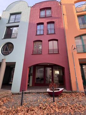 Foto - andere zur Miete in Bremen