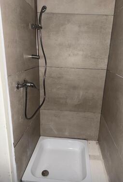 Foto - Etagenwohnung zur Miete in Siegen