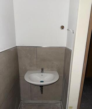 Foto - Etagenwohnung in Siegen