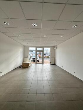 Foto - andere zur Miete in Oppenheim