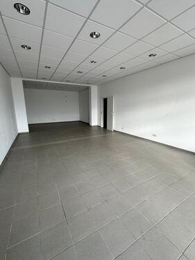 Foto - andere in Oppenheim