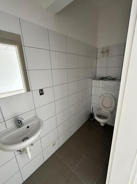 Foto - andere in Oppenheim zur Miete