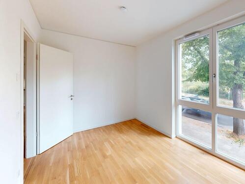Foto - 4 Zimmer Etagenwohnung zur Miete in Berlin