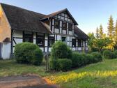 Foto - Einfamilienhaus mit 1.632 ha Grundstück