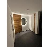 Großzügige, helle 3 ZKB EG-Wohnung - komplett saniert - Kamp-Bornhofen