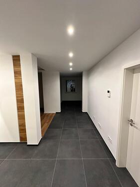 Foto - 3 Zimmer Etagenwohnung zur Miete in Kamp-Bornhofen