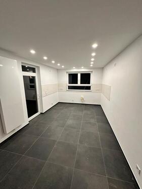 Foto - 3 Zimmer Etagenwohnung in Kamp-Bornhofen