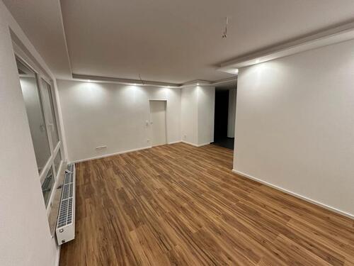 Foto - Etagenwohnung in Kamp-Bornhofen zur Miete