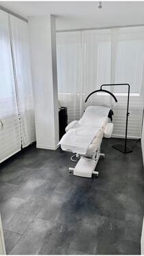 Foto - andere zur Miete in Stuttgart