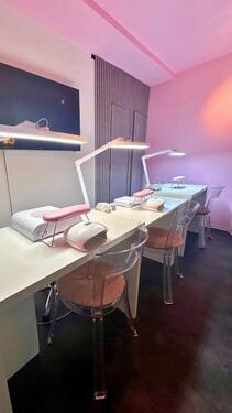 Foto - andere in Stuttgart