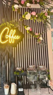 Foto - andere in Stuttgart zur Miete