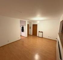 2 ZKB Wohnung 45 qm Bingen-Büdesheim nähe TH Bingen zu vermieten - Bingen am Rhein