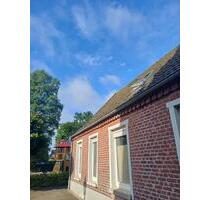 2 Zimmer Wohnung über 2 Etagen im Herzen von Lüllingen - Geldern