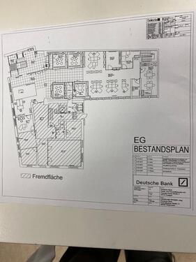 Foto - andere zur Miete in Heidenheim an der Brenz