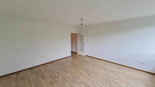 Foto - 2 Zimmer Etagenwohnung in Bremen