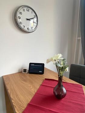 Foto - 1 Zimmer Etagenwohnung zur Miete in Nürnberg