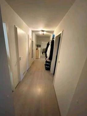 Foto - 3 Zimmer Etagenwohnung zur Miete in Kaufbeuren